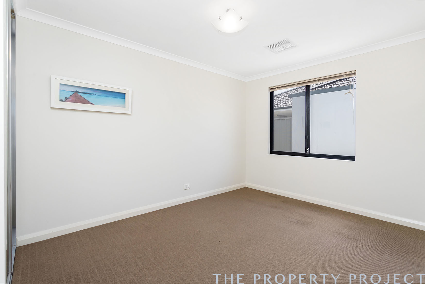 48 Bath Road Morley WA 6062