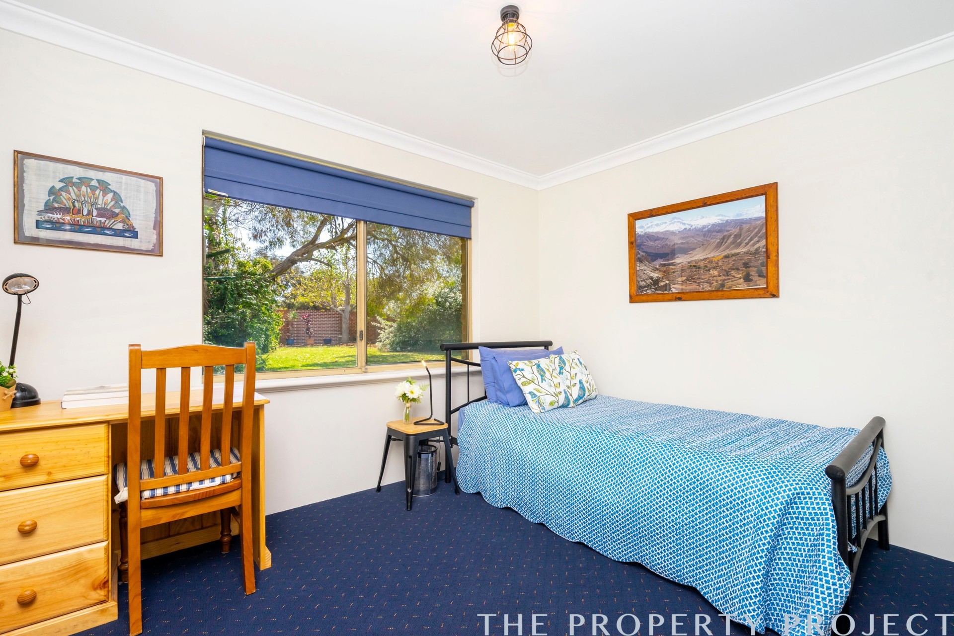 7 Park View Green Churchlands WA 6018