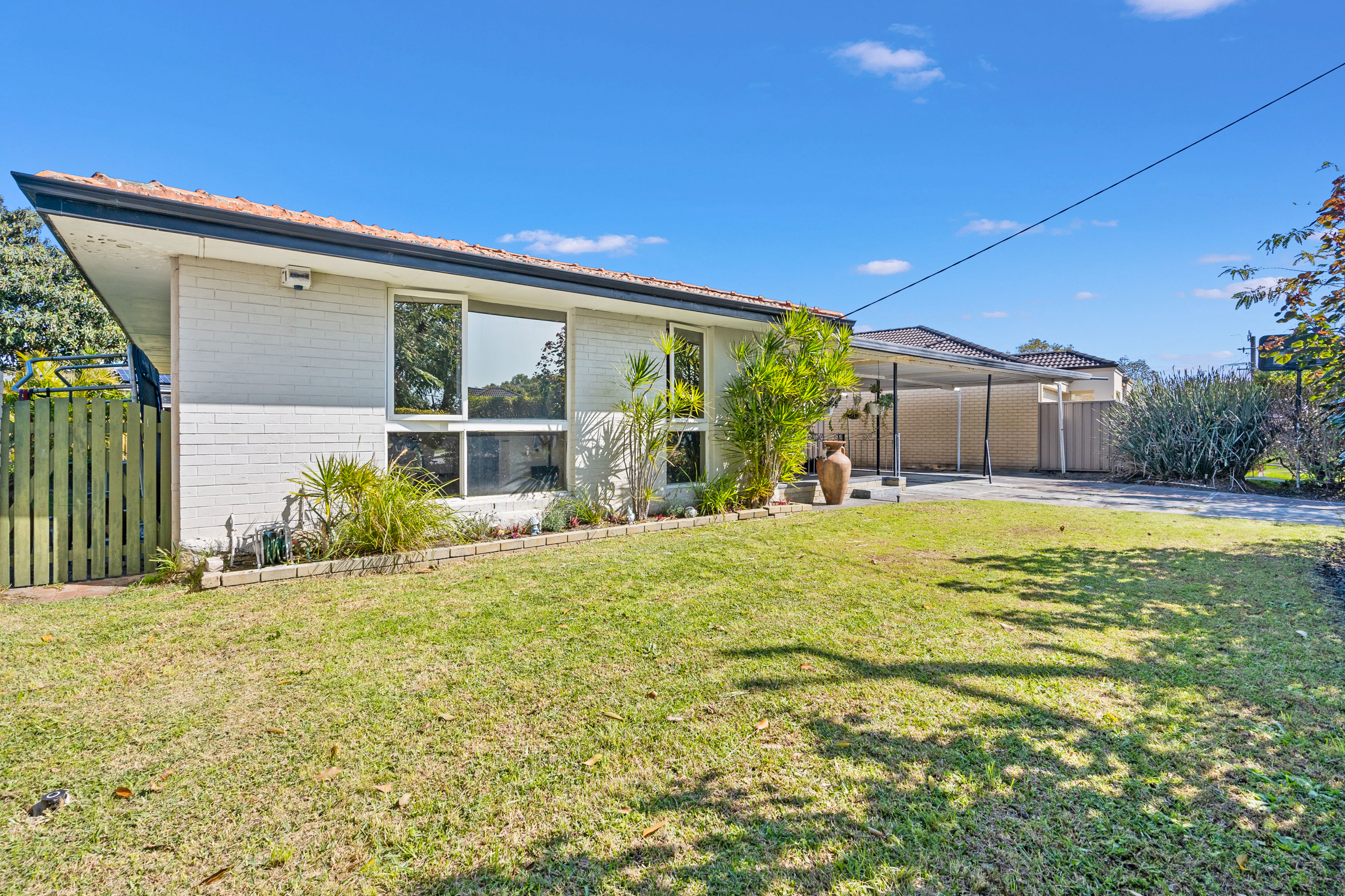 2 Churt Place, MORLEY WA 6062