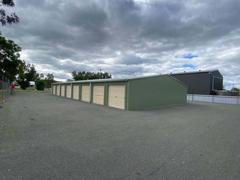 1A Boston Street, BOGGABRI NSW 2382