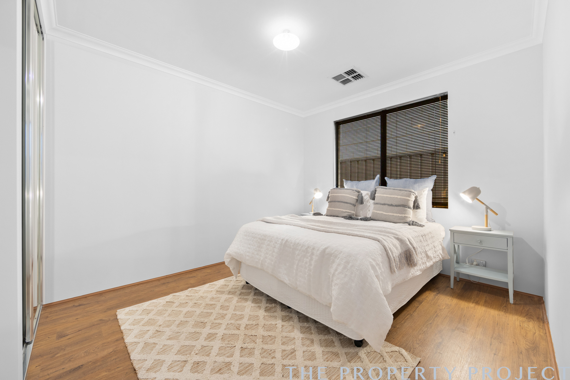 156 Pannage Way Brabham WA 6055