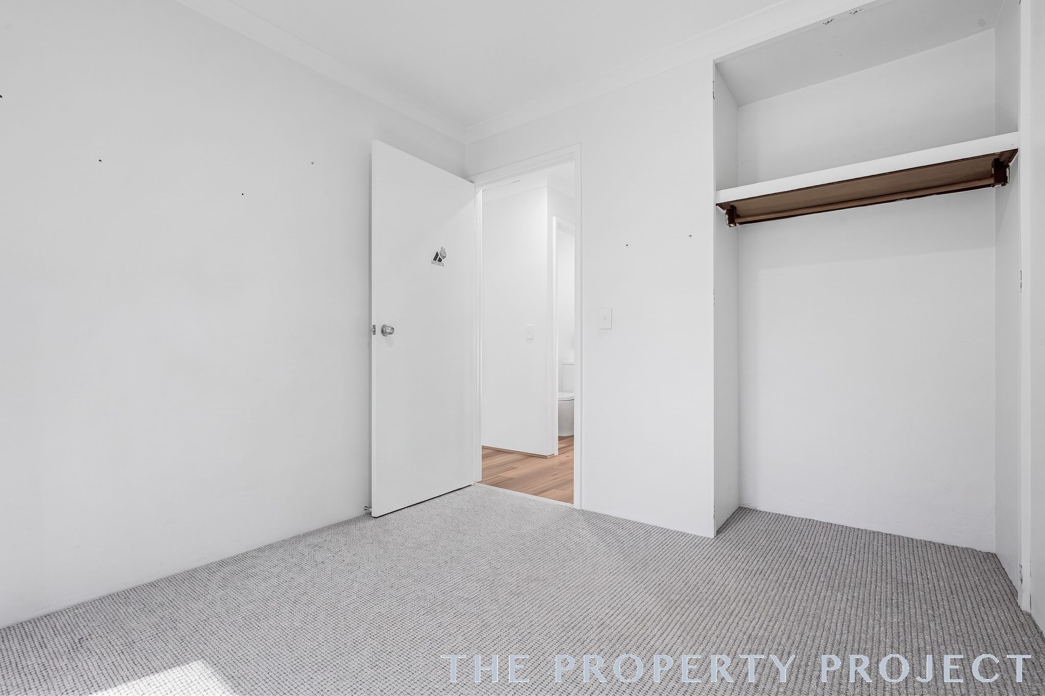 107 Bottlebrush Dr Kiara WA 6054