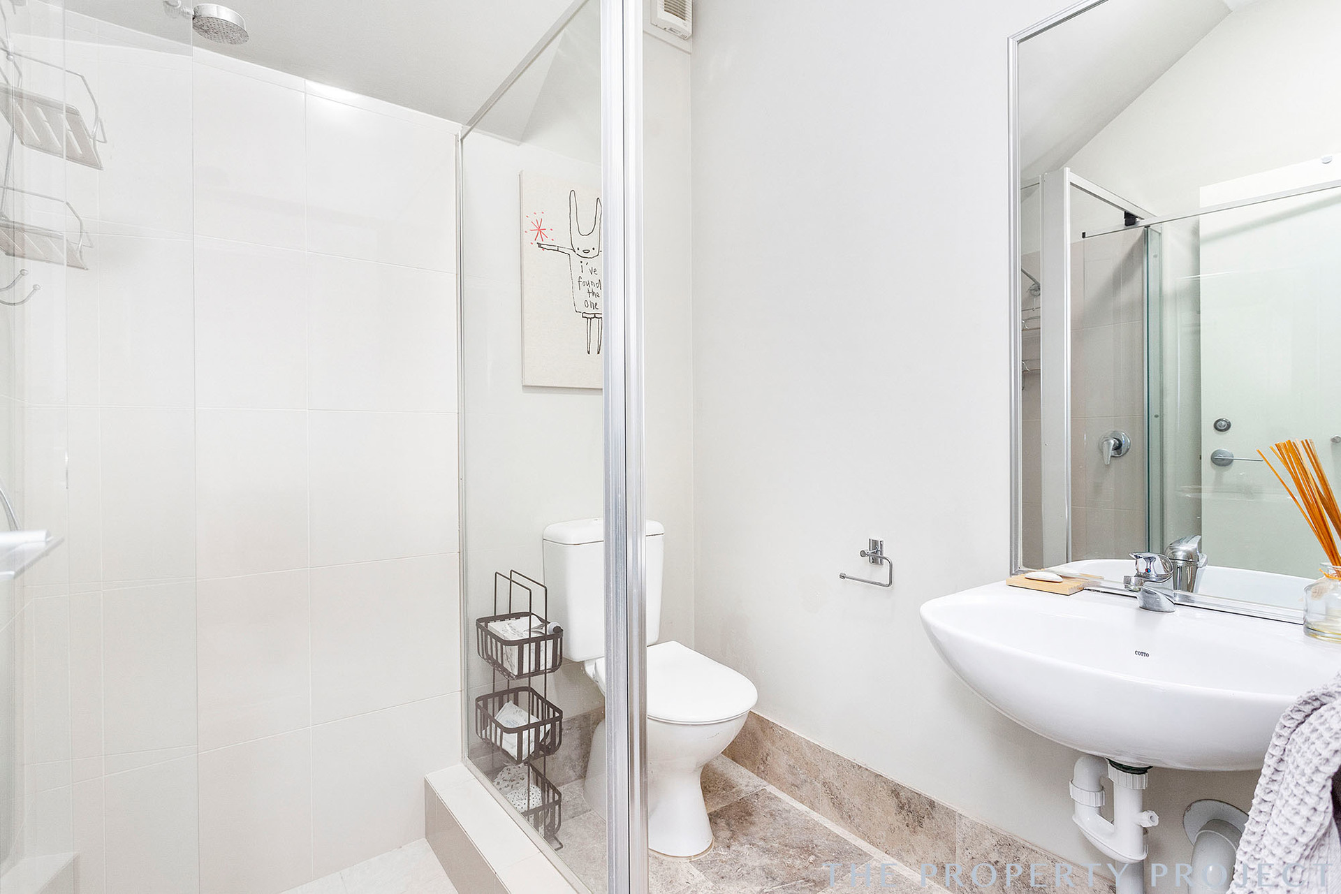 32 Old Belvidere Promenade East Perth WA 6004