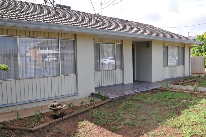 79 Calarie Road, FORBES NSW 2871