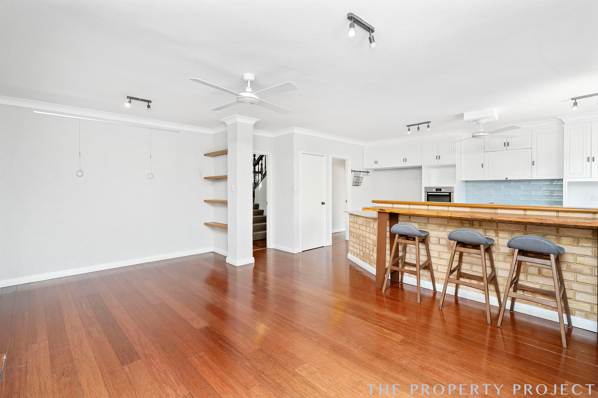 61 Elsegood Street Dianella WA 6059