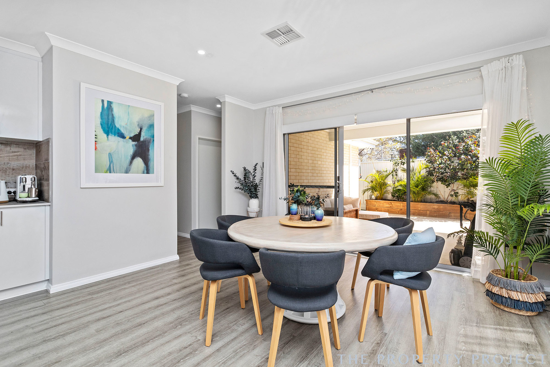 2B Walter Road East Bassendean WA 6054