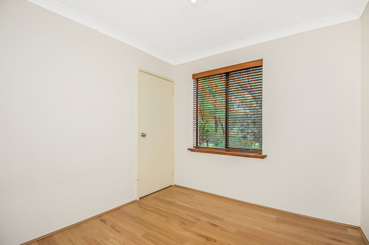 27 50 Moondine Drive Wembley WA 6014