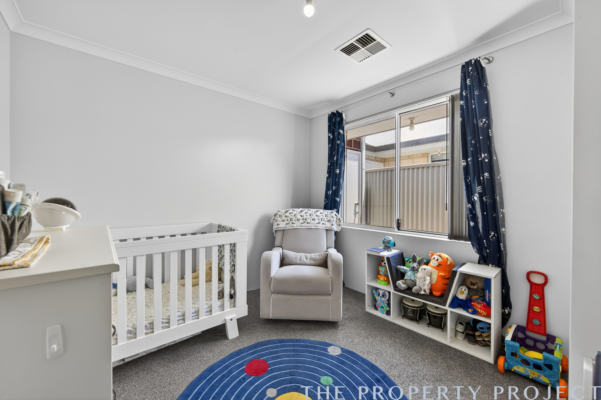 23 Lowlands Avenue Eglinton WA 6034
