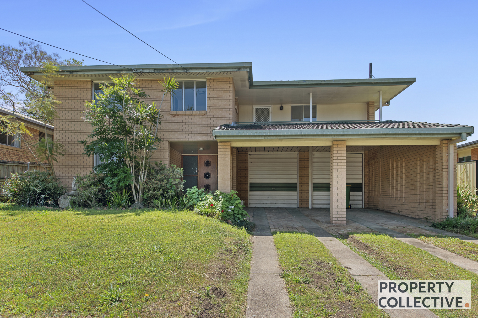 16 Knight Avenue, SILKSTONE QLD 4304