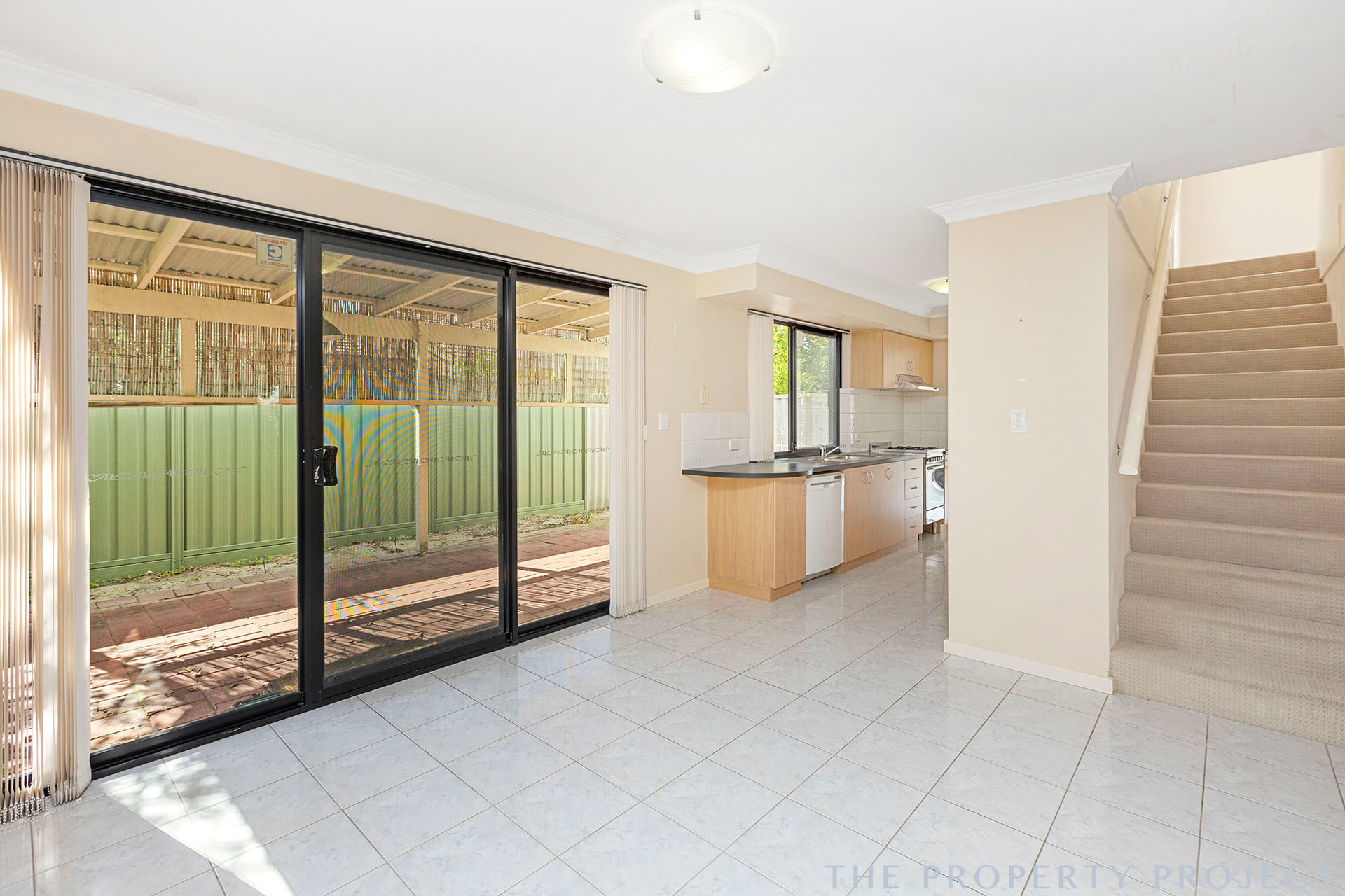 7D Hazel Avenue Woodlands WA 6018