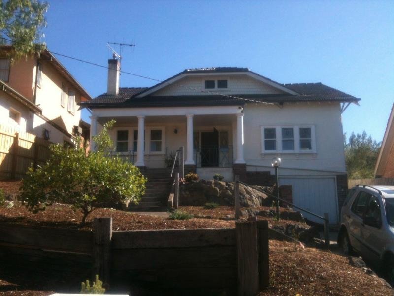 5 Young Street, KEW VIC 3101