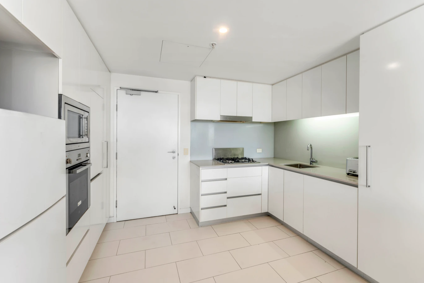 1408 / 35 Campbell Street, BOWEN HILLS QLD 4006