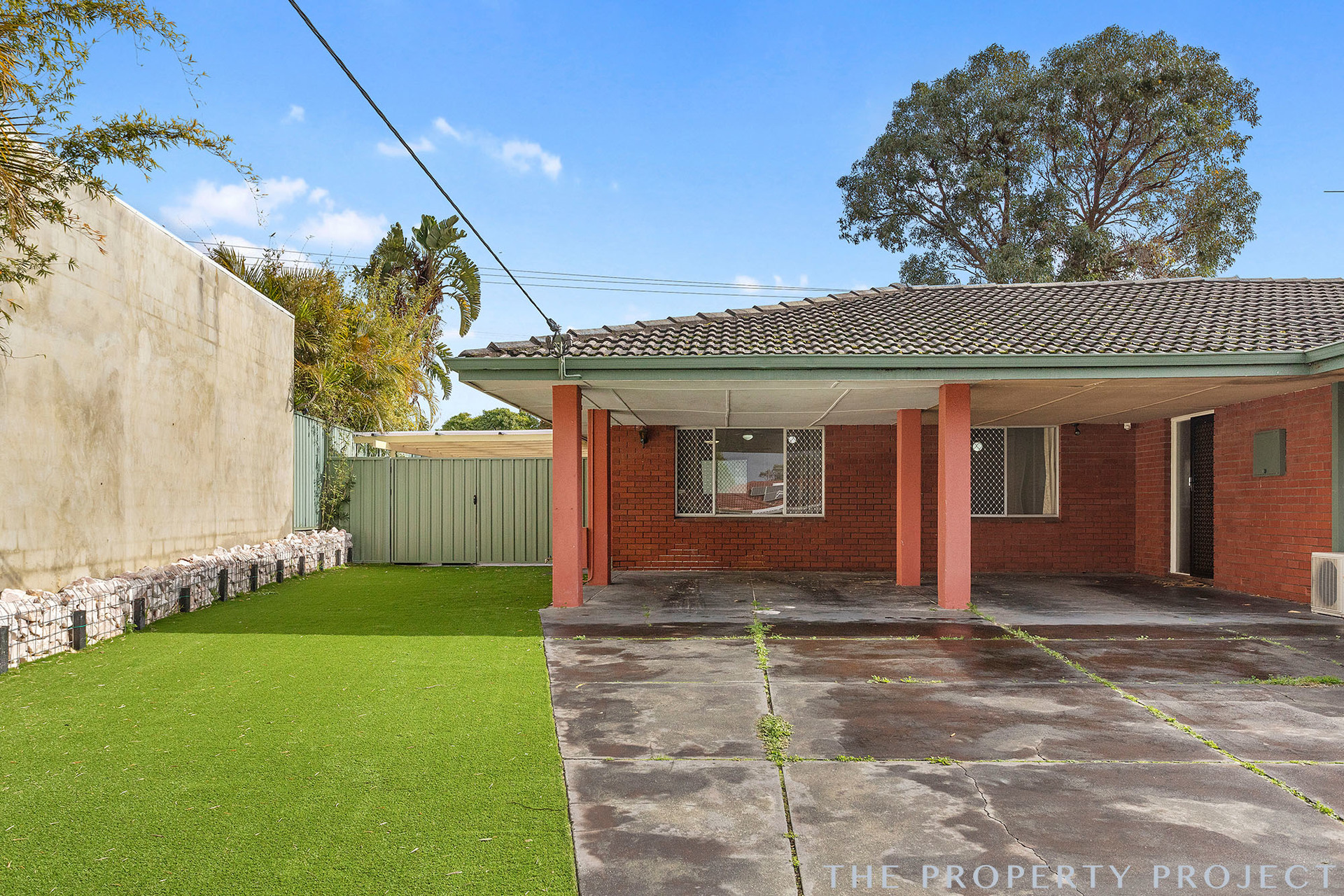 15 Sharon Drive Carine WA 6020