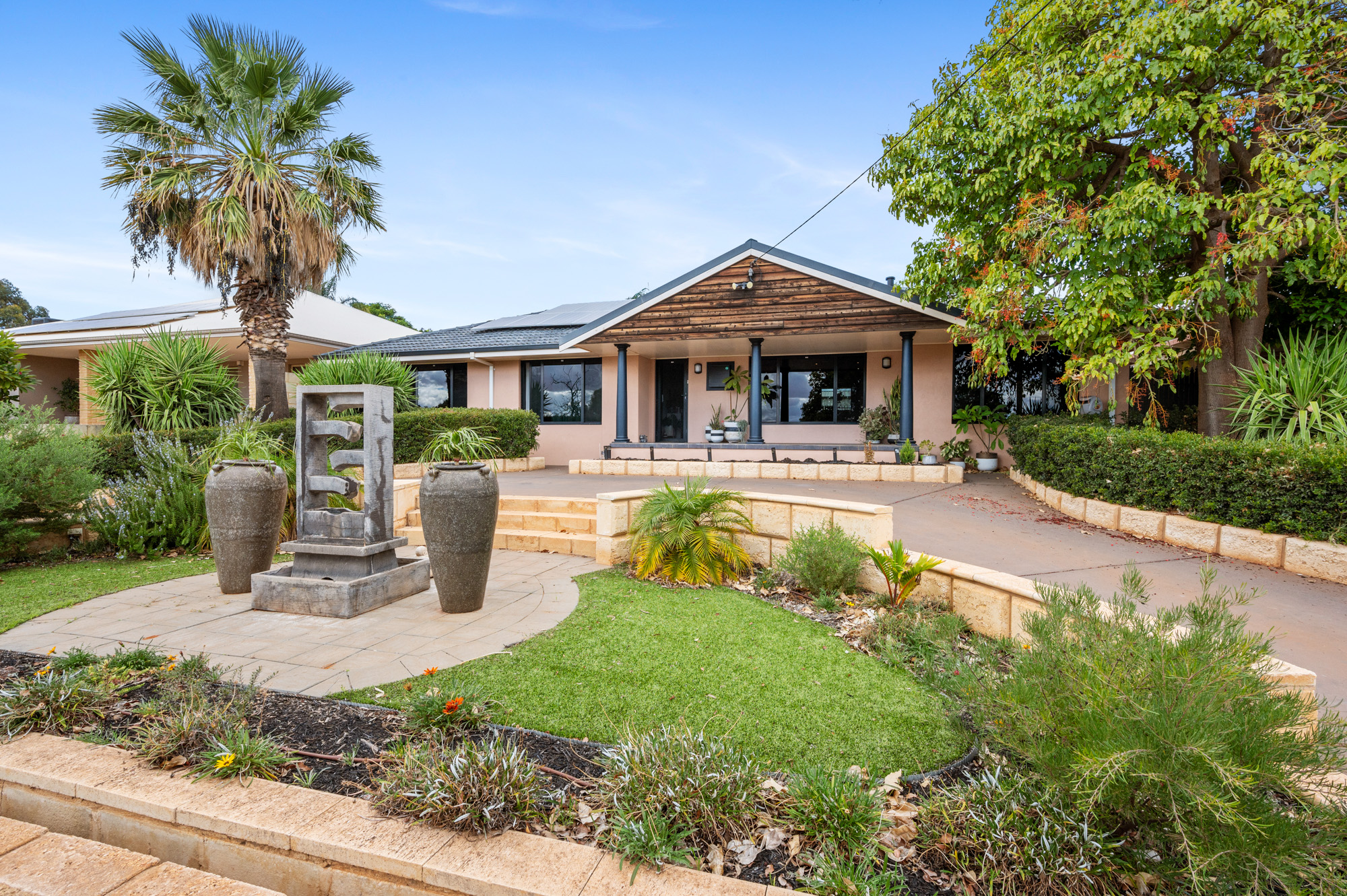 67 Killarney St, LAMINGTON WA 6430