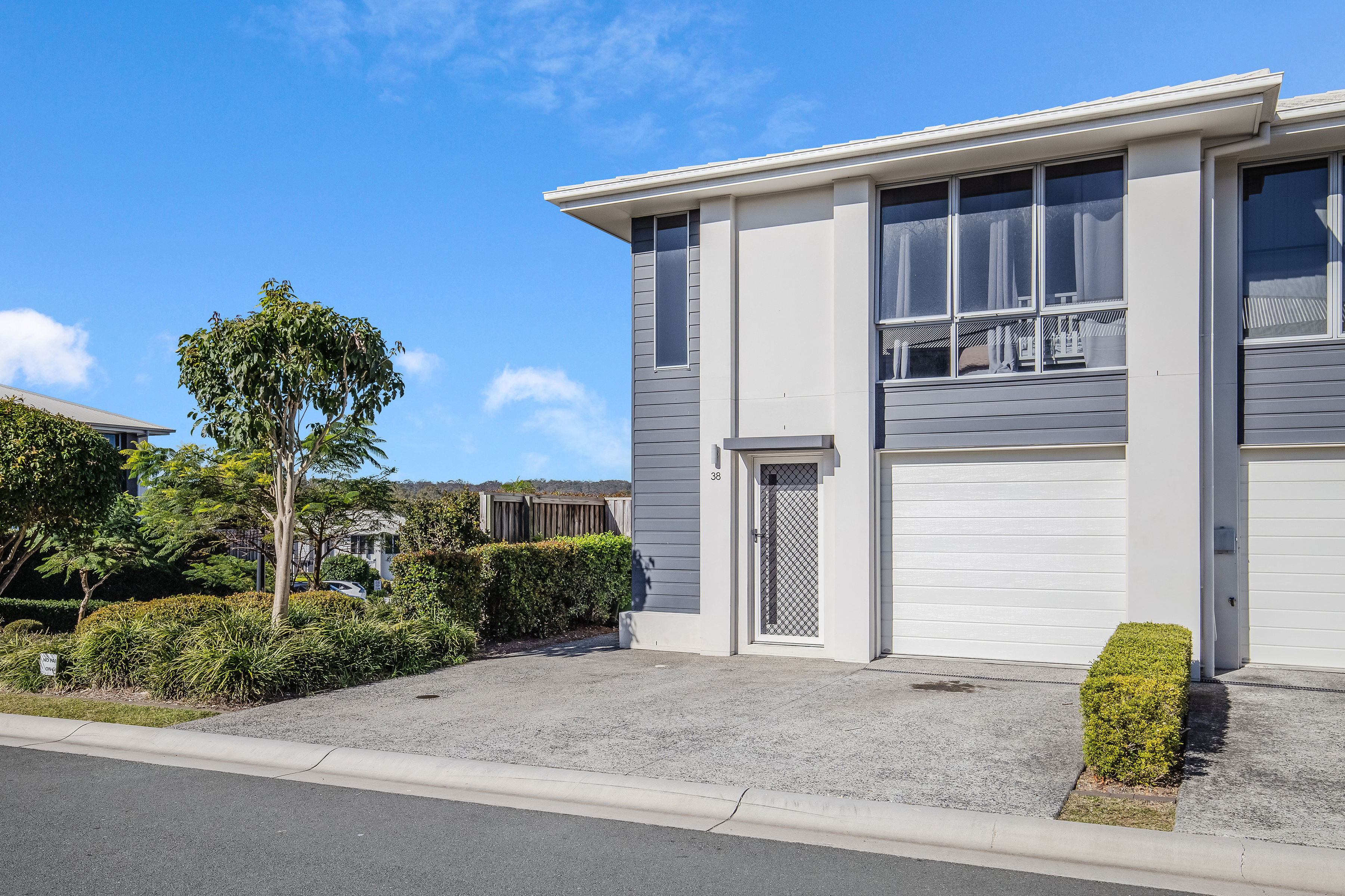 38 / 36 Cox Road, PIMPAMA QLD 4209