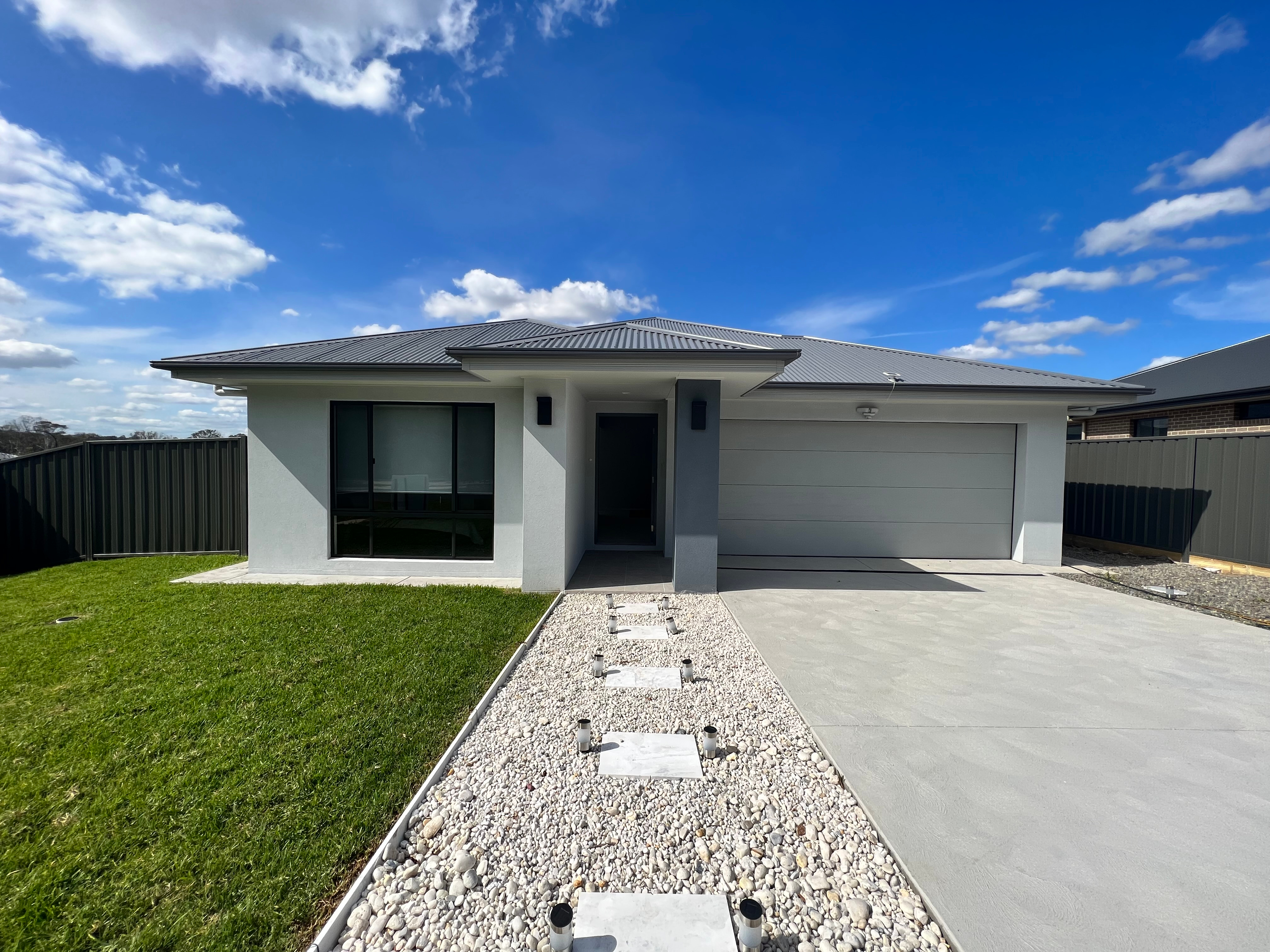 38 Cliften Ave, CLIFTLEIGH NSW 2321