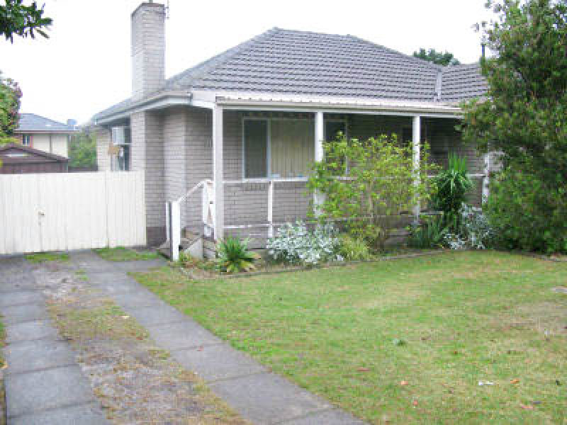 8 Green Street, NOBLE PARK VIC 3174