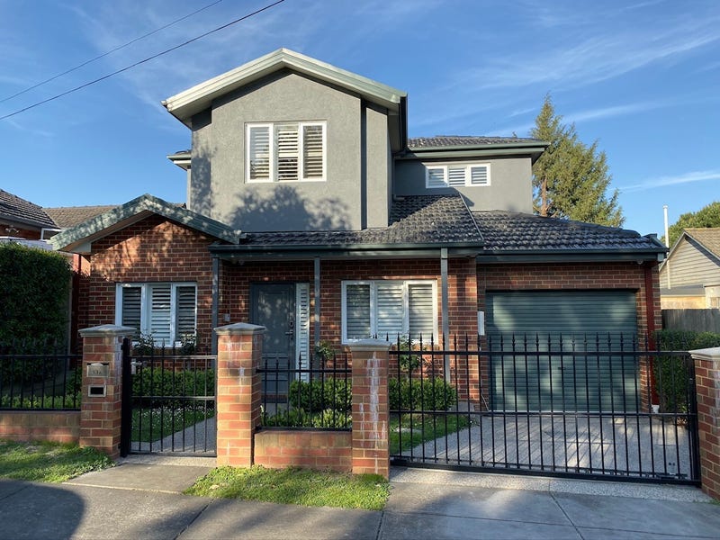 53A Warner Avenue, ASHBURTON VIC 3147