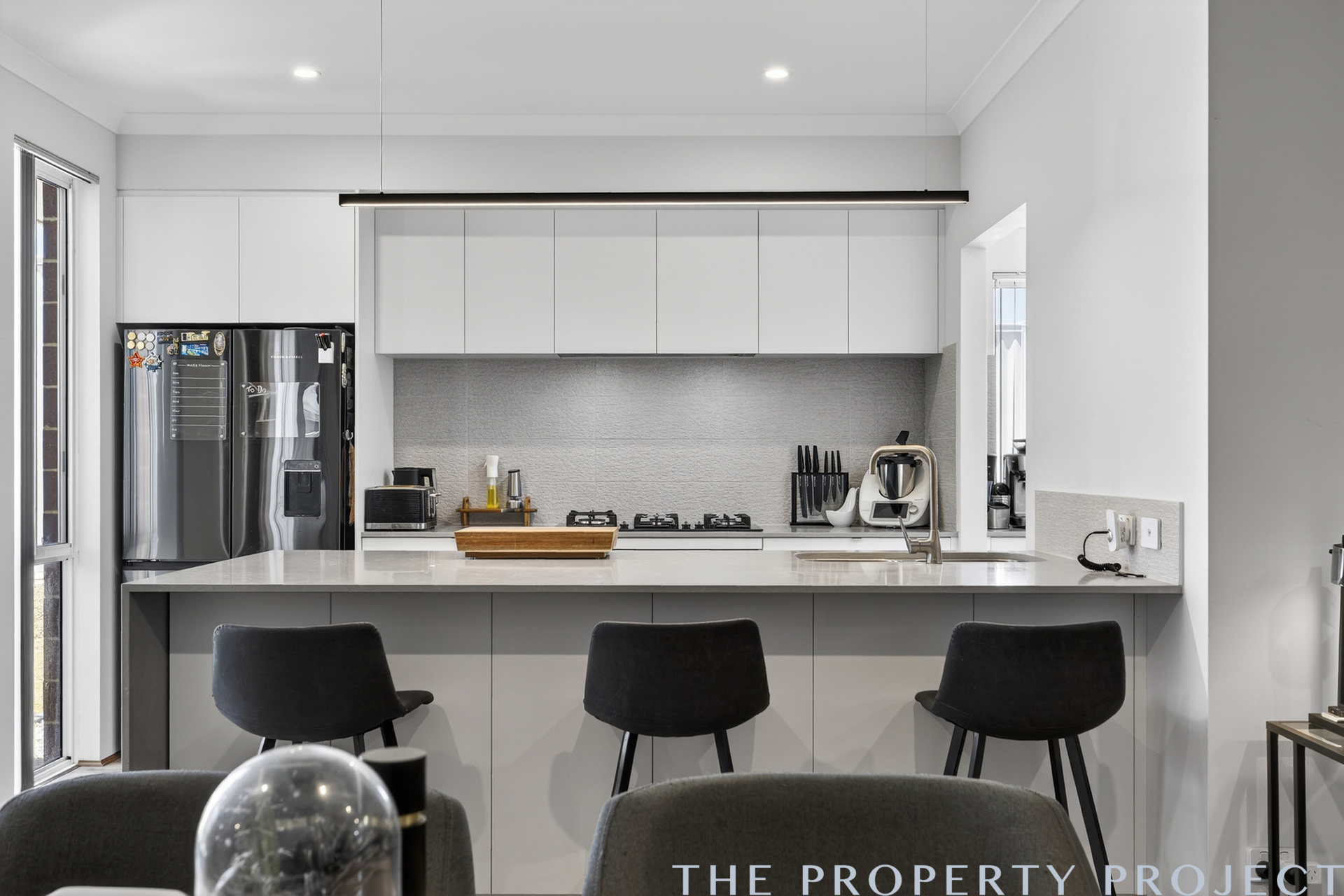 23 Lowlands Avenue Eglinton WA 6034