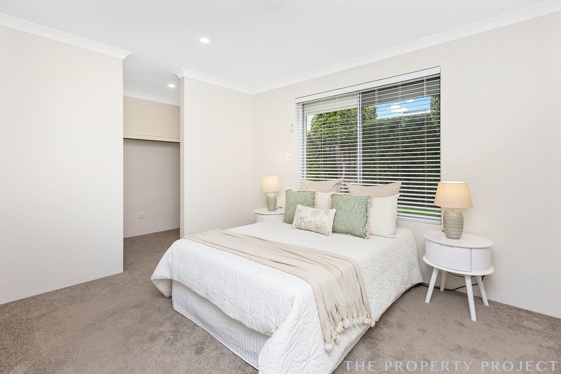 105 Charlottes Vista Ellenbrook WA 6069