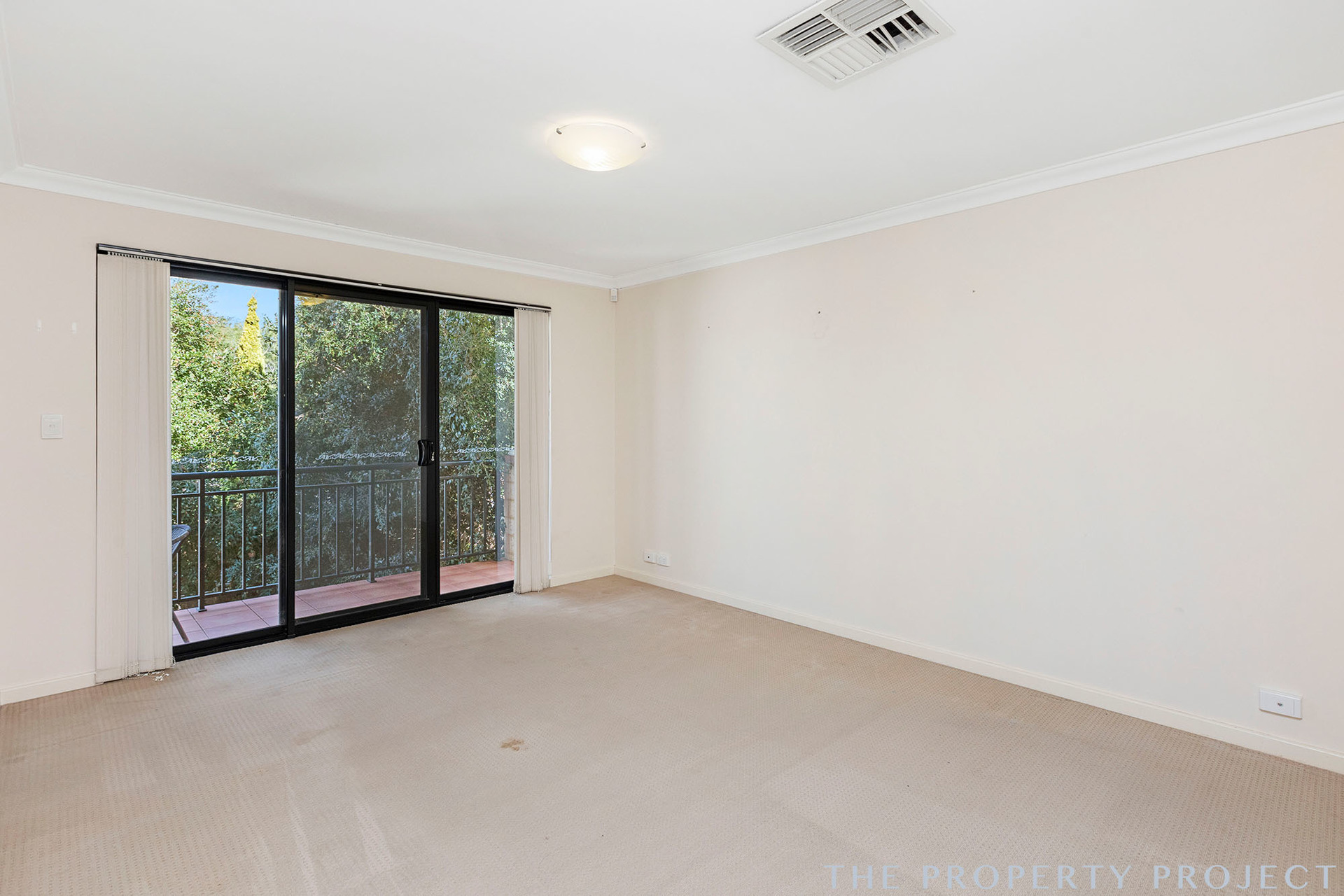 7D Hazel Avenue Woodlands WA 6018