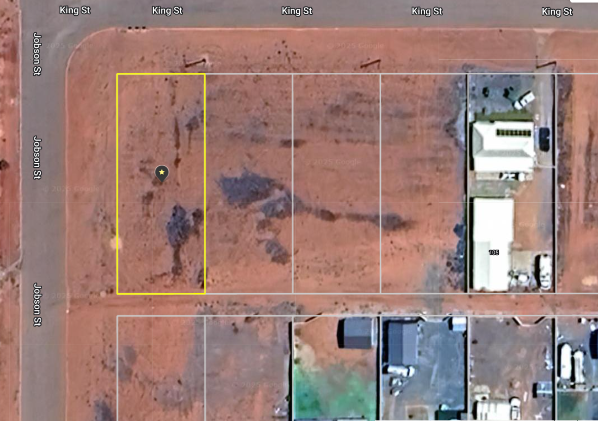 113 King Street, COOLGARDIE WA 6429