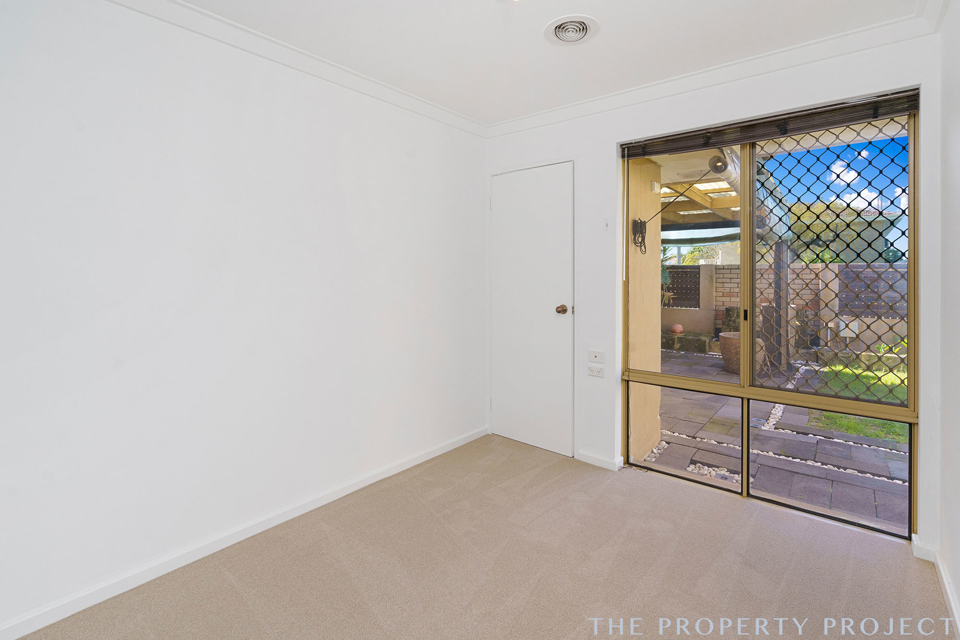 1 161-163 Edinboro Street Joondanna WA 6060