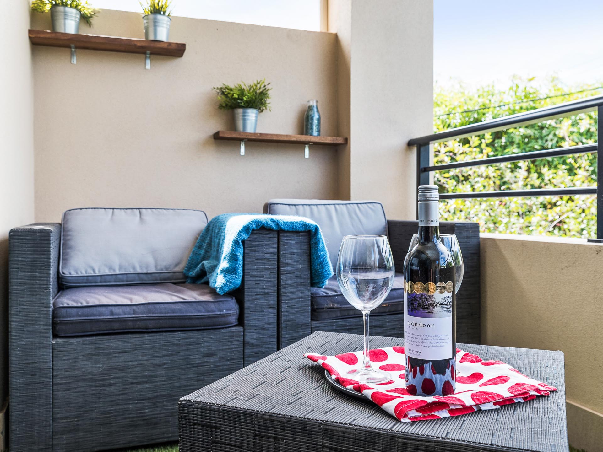 13 Byron St Leederville WA 6007