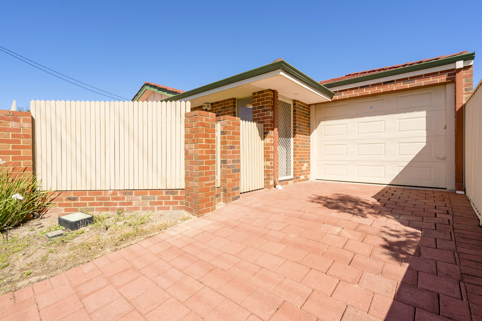 1 39 Loton Avenue Midland WA 6056