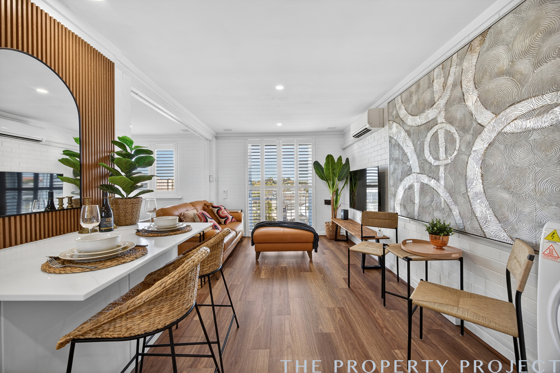 35 59 Walcott Street Mount Lawley WA 6050