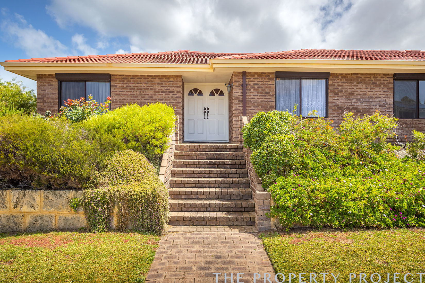 221 Waterford Drive Hillarys WA 6025