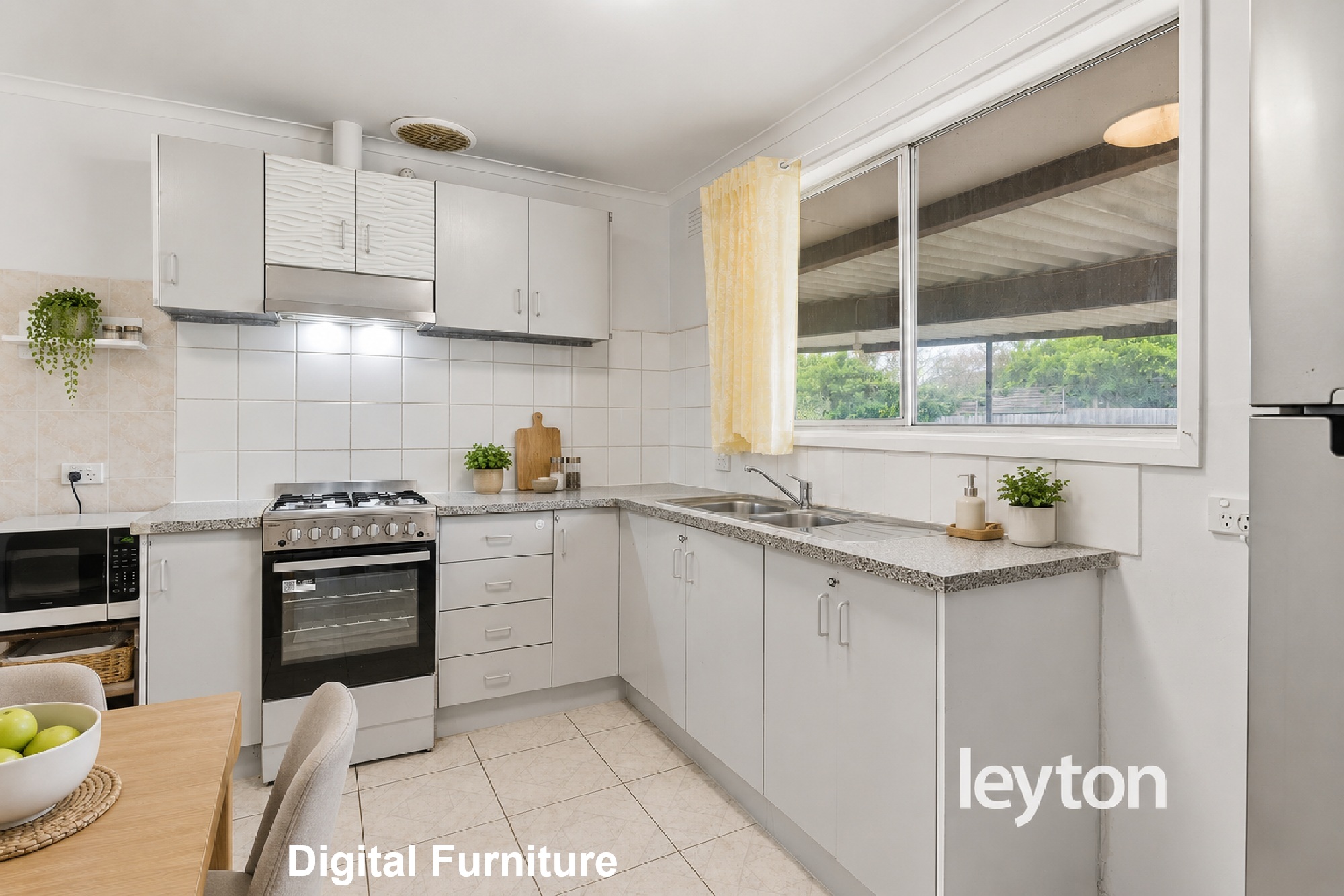 4 Koorali Close, NOBLE PARK VIC 3174