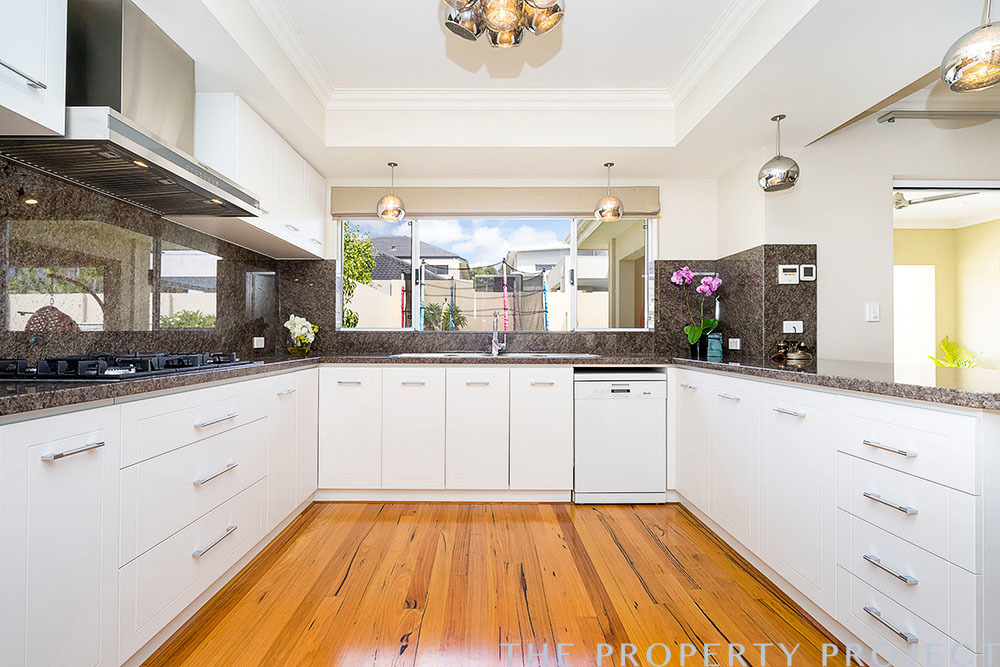 21 Appleberry Street Churchlands WA 6018