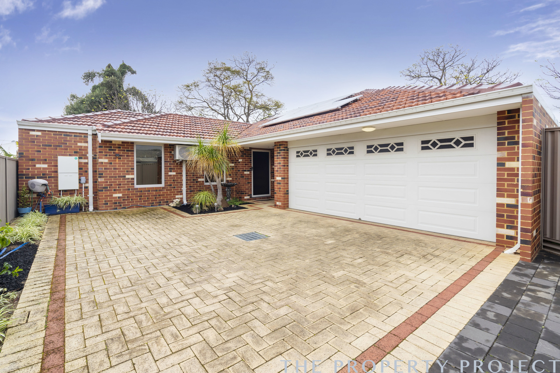 281a Belgravia Street Cloverdale WA 6105