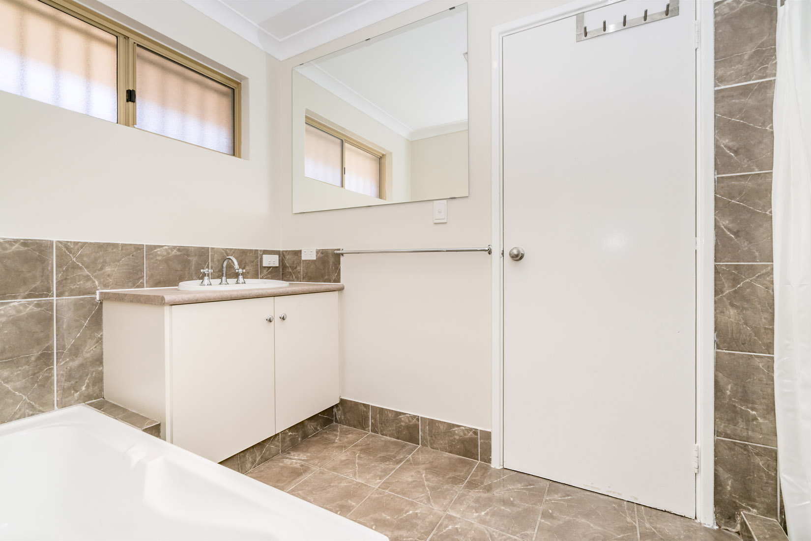 179 Goollelal Drive Kingsley WA 6026