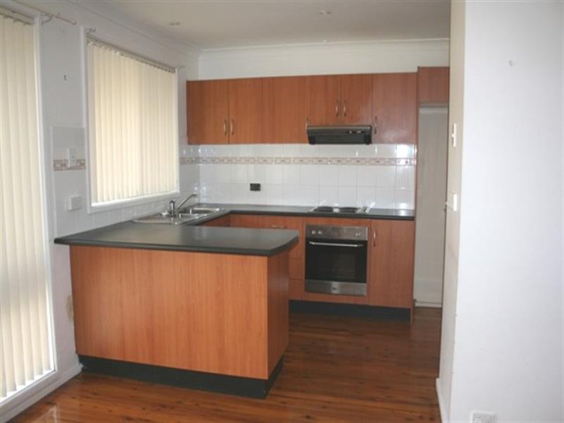 64B Fenton  Cres, MINTO NSW 2566