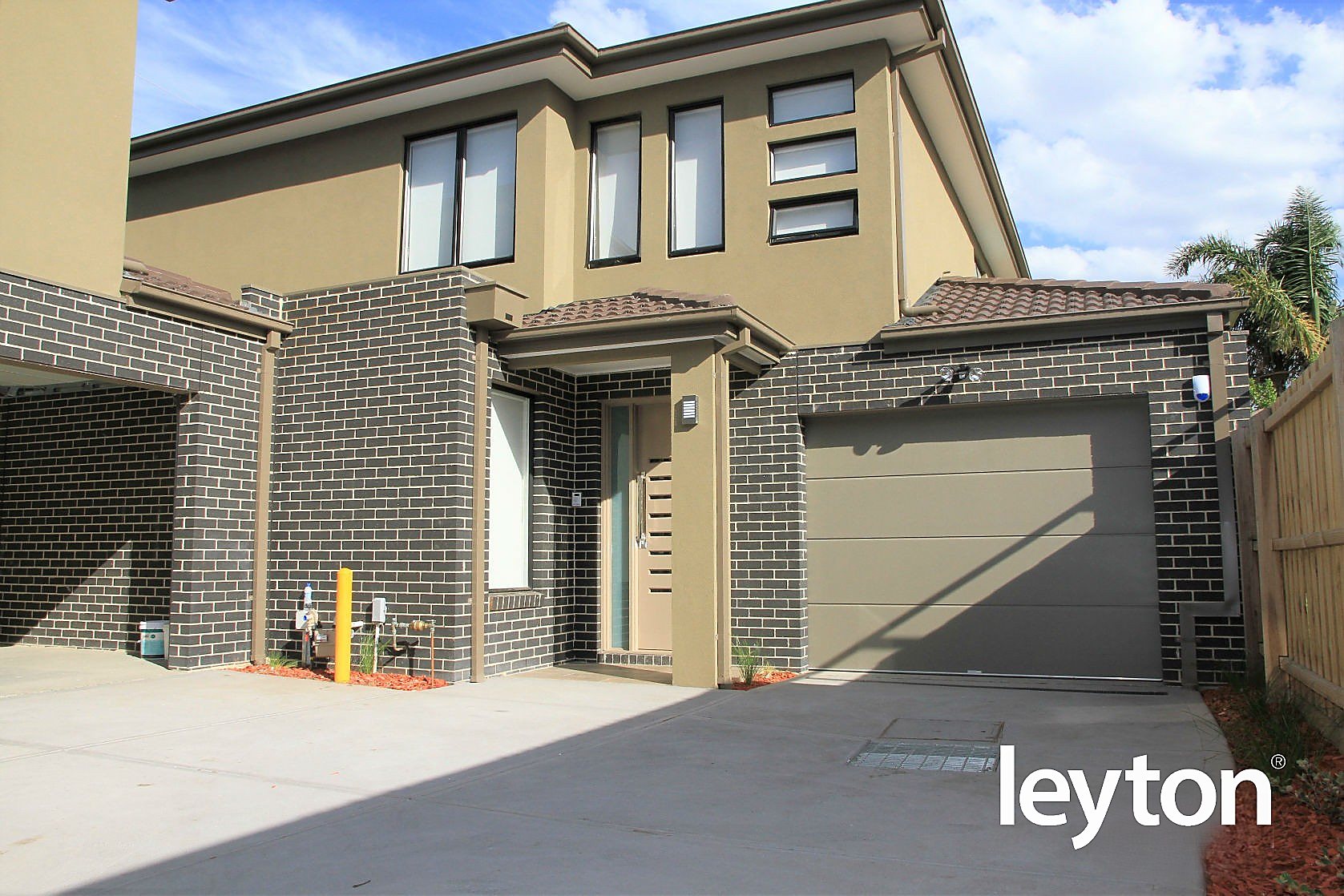 2 / 1464 Centre Road, CLAYTON SOUTH VIC 3169