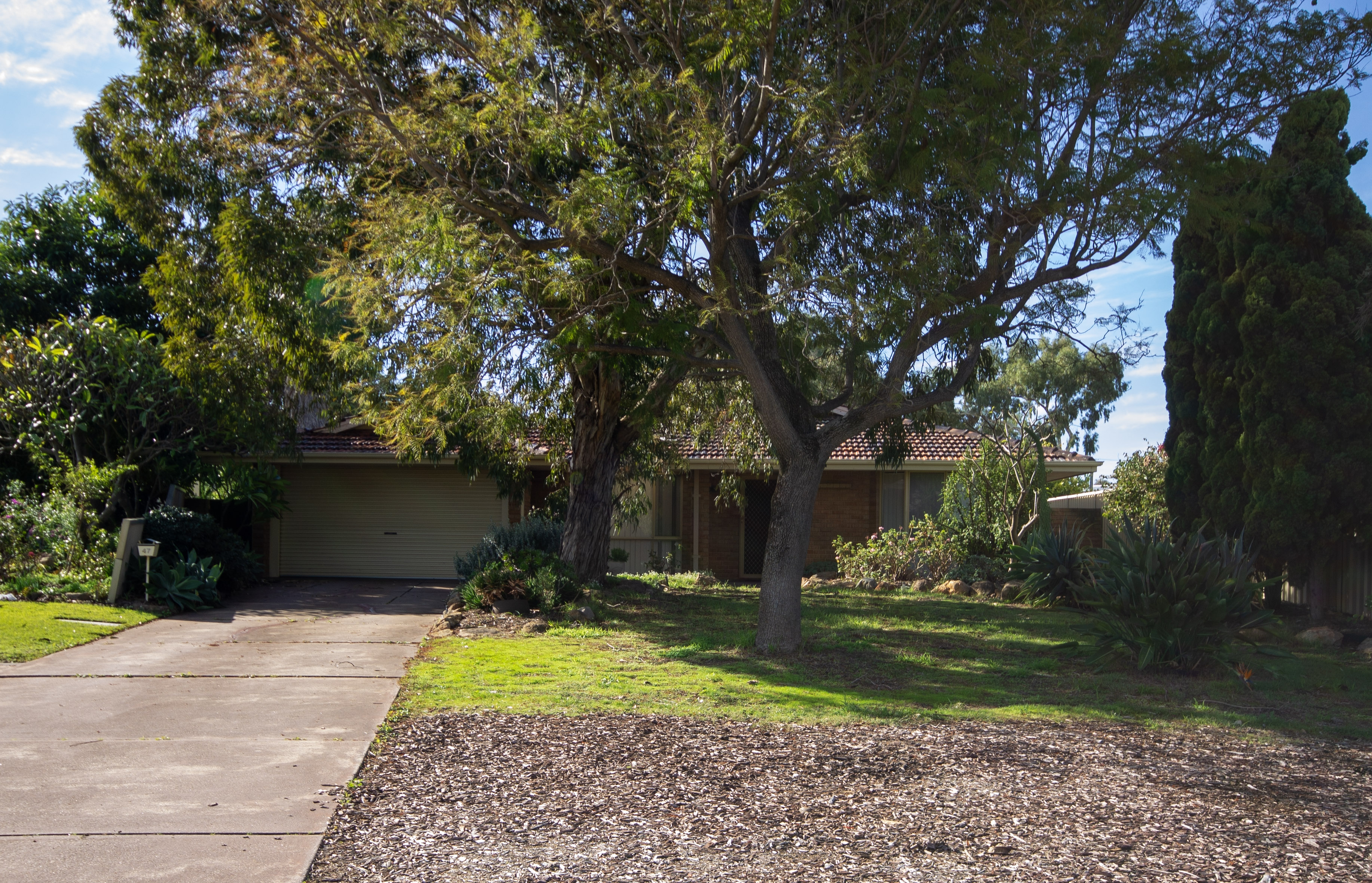 47 Corrington Cir, NOLLAMARA WA 6061