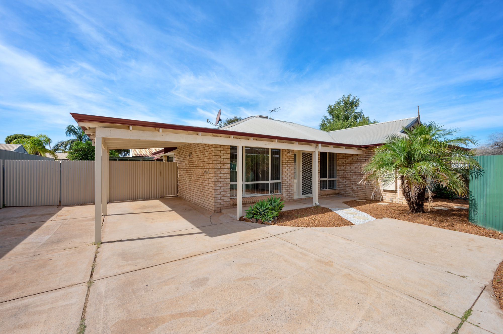 51A Eureka Street, HANNANS WA 6430