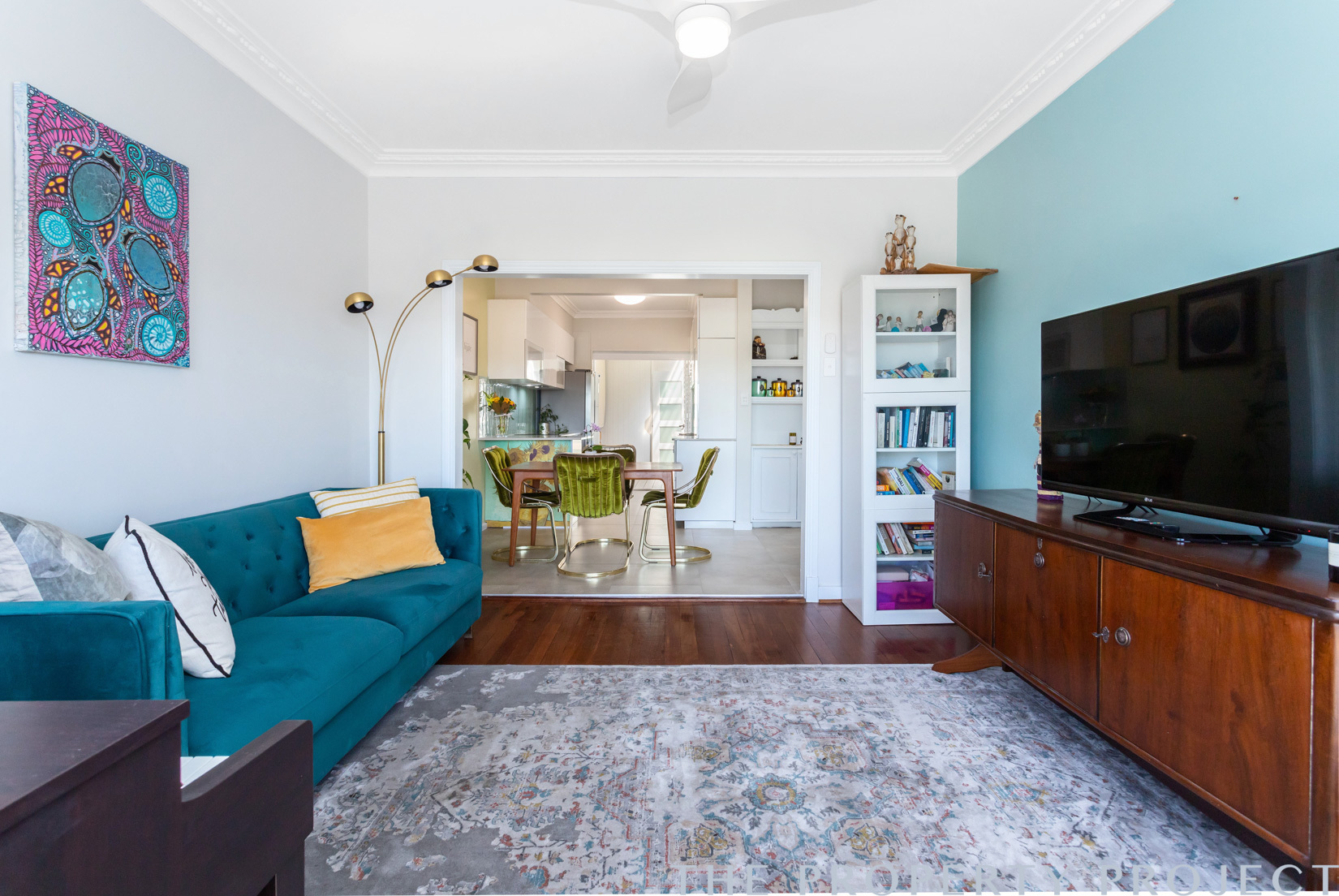 307b Scarborough Beach Road Woodlands WA 6018