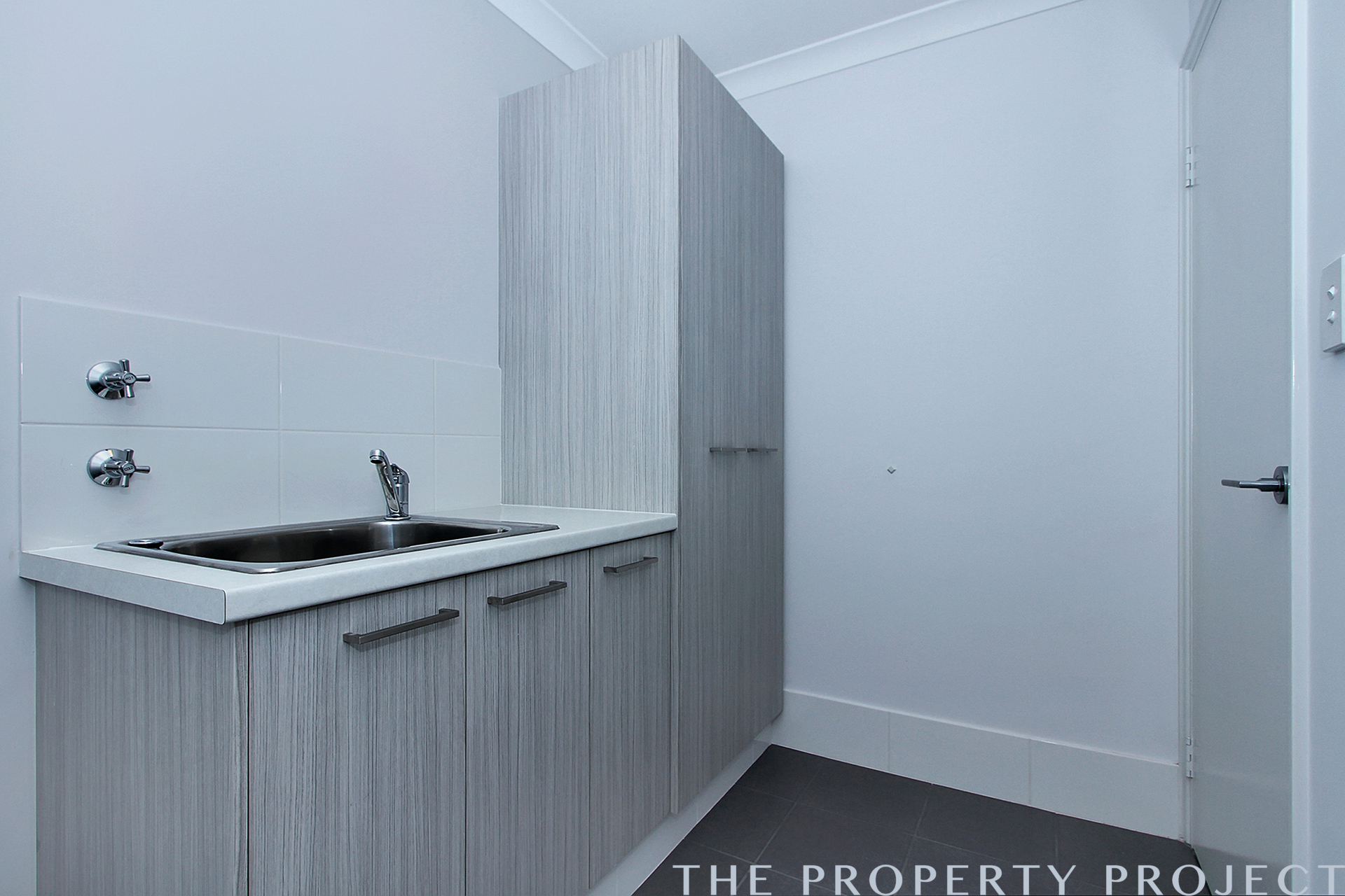 3 150 Peninsula Road Maylands WA 6051
