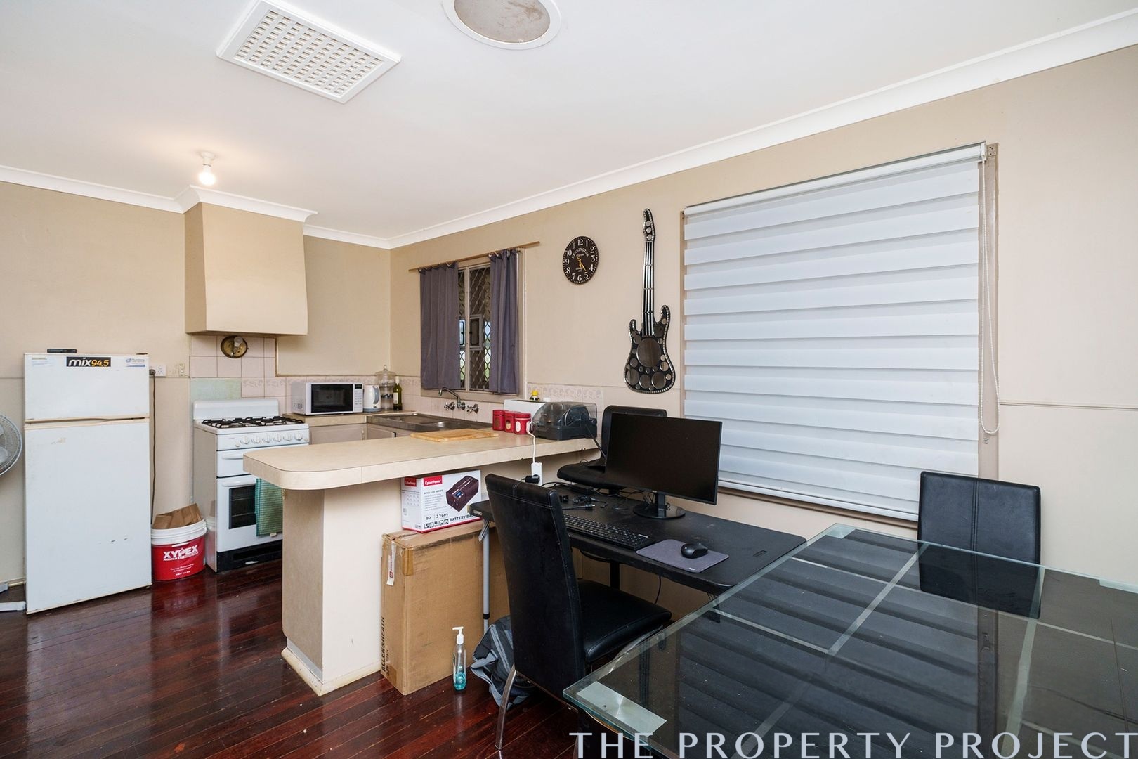 19 Barrows Way Balga WA 6061