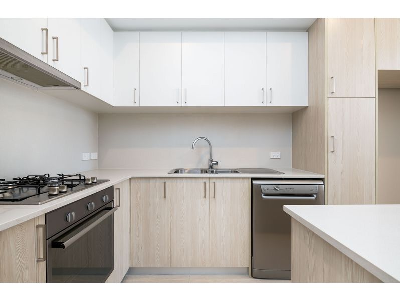 8 14 Lennard Street Marmion WA 6020