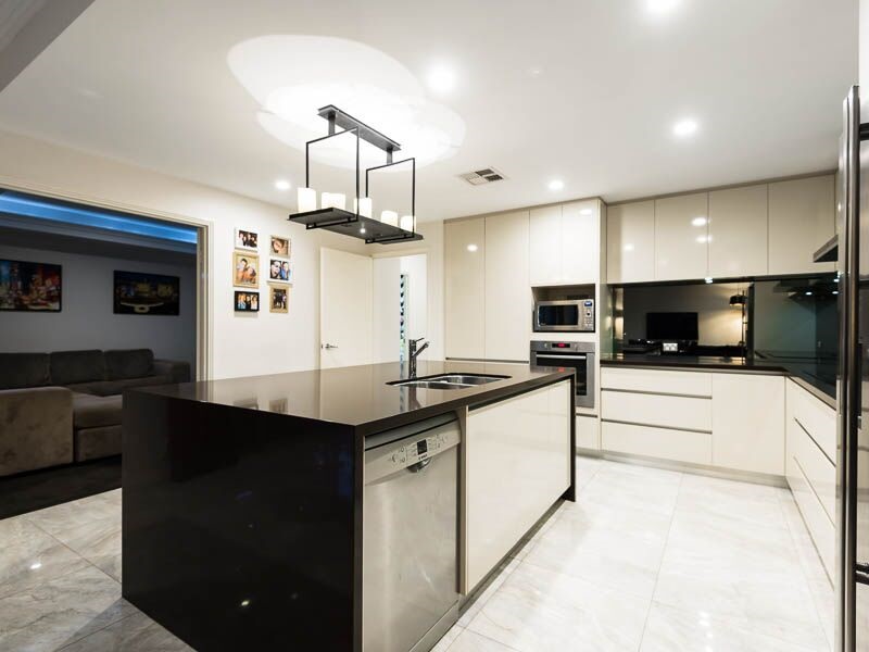 31A Charles Street Karrinyup WA 6018