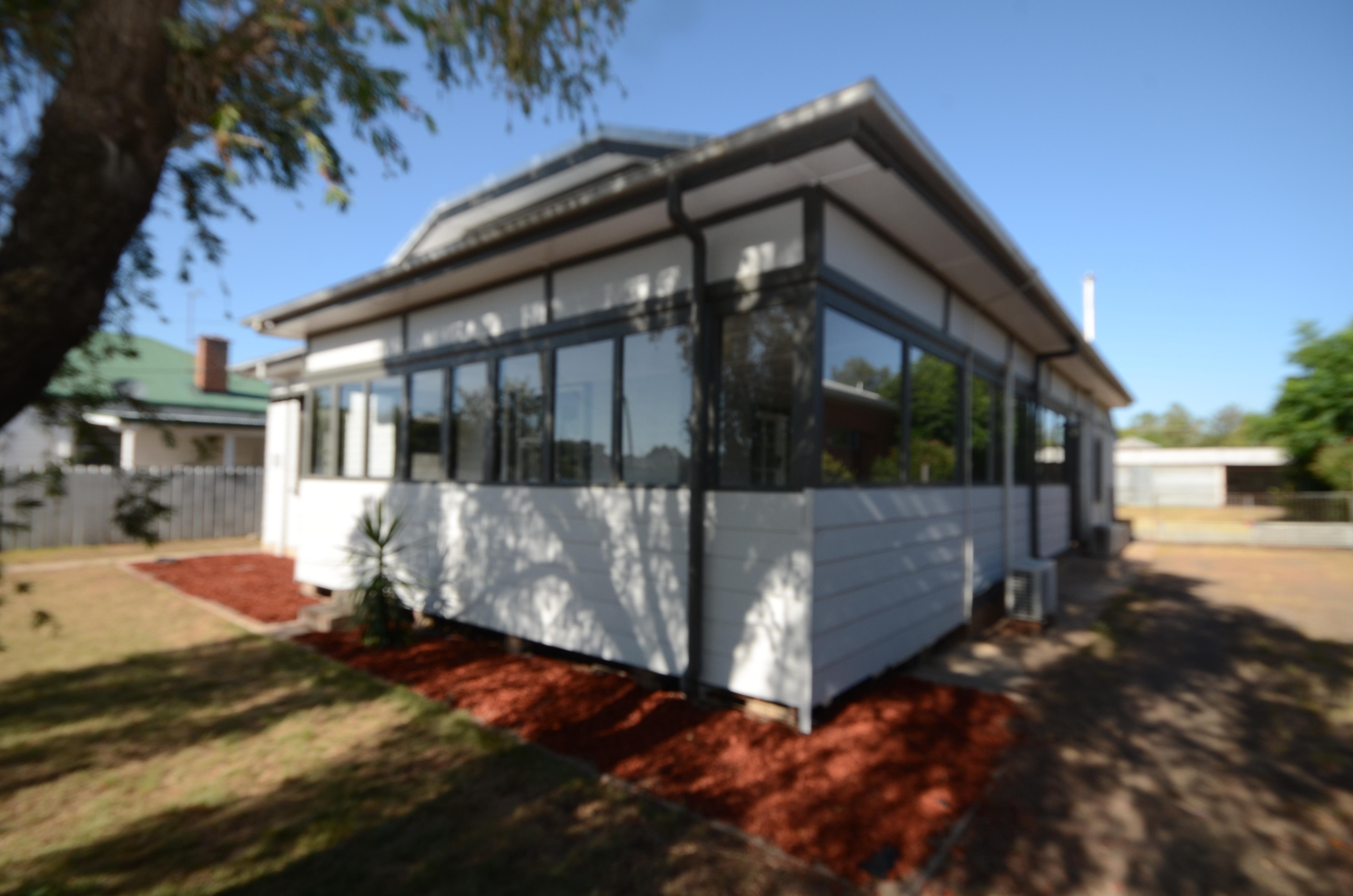 80 Merton Street, BOGGABRI NSW 2382