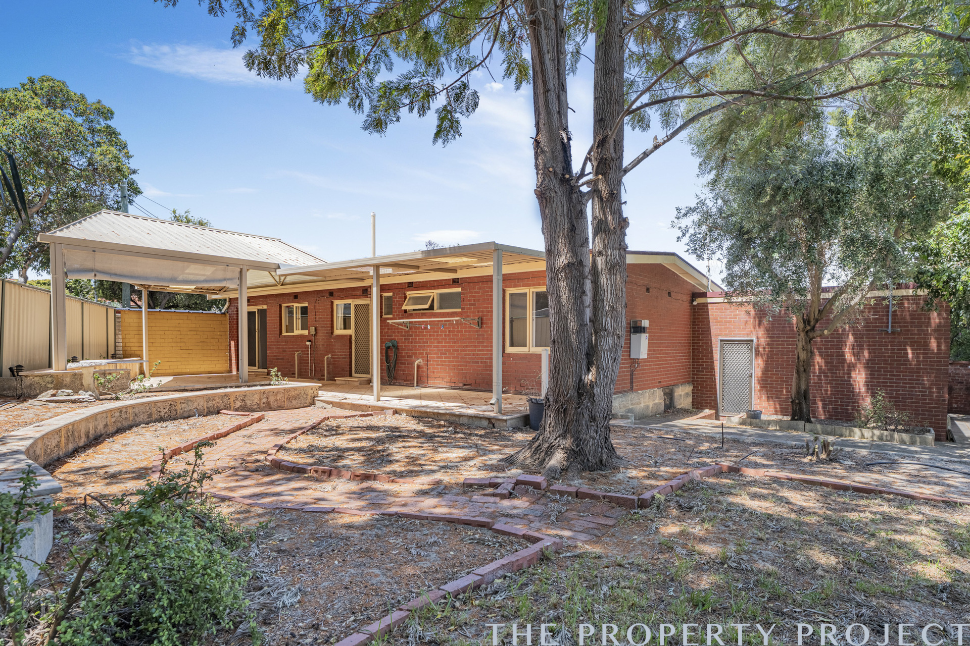 23 Appian Way Hamersley WA 6022