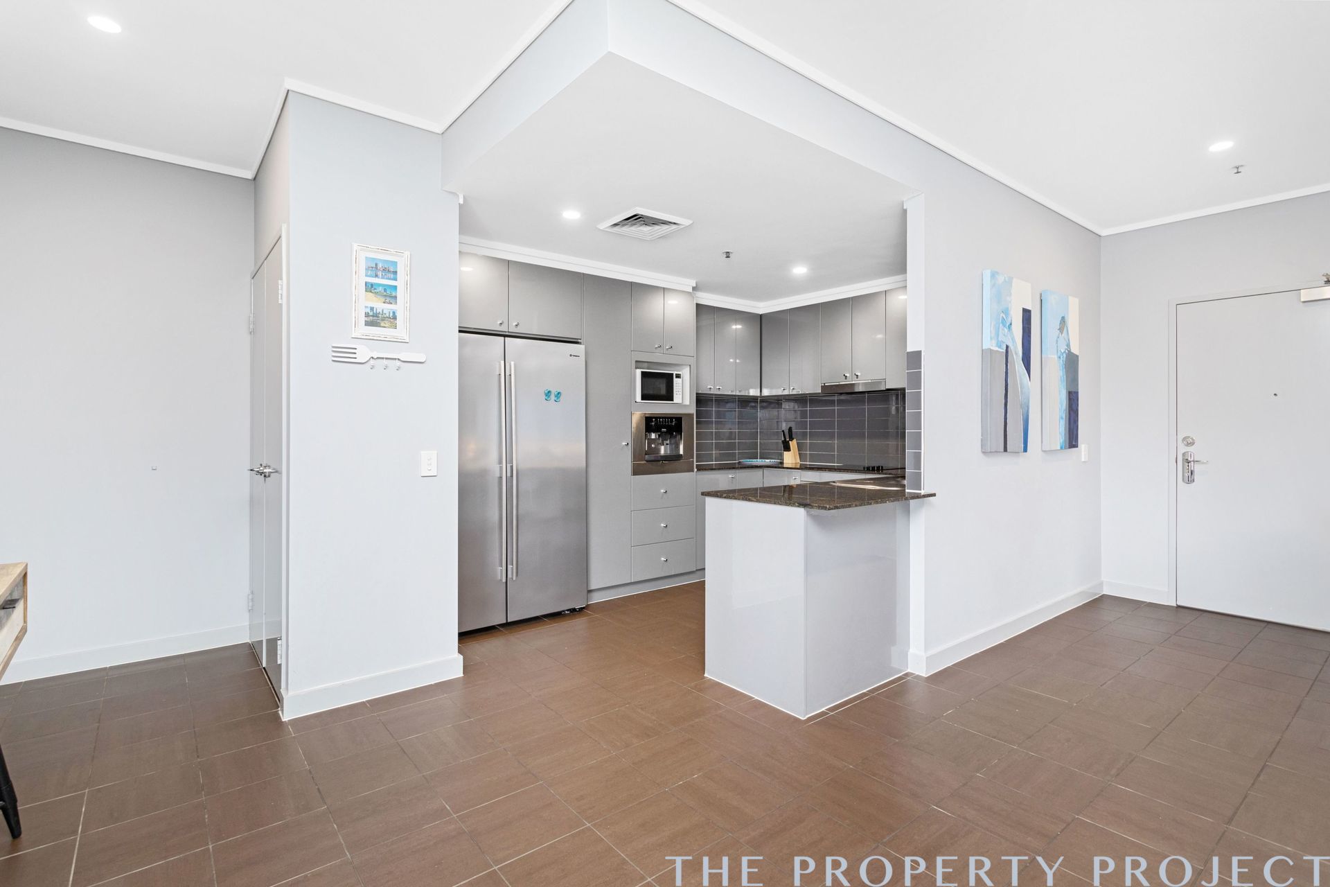 148 138 Barrack Street Perth WA 6000