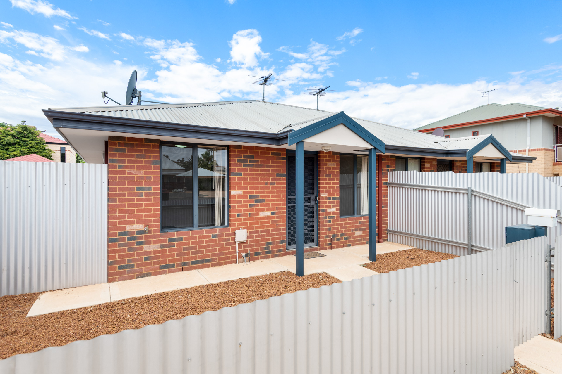1 / 85 Collins St, PICCADILLY WA 6430