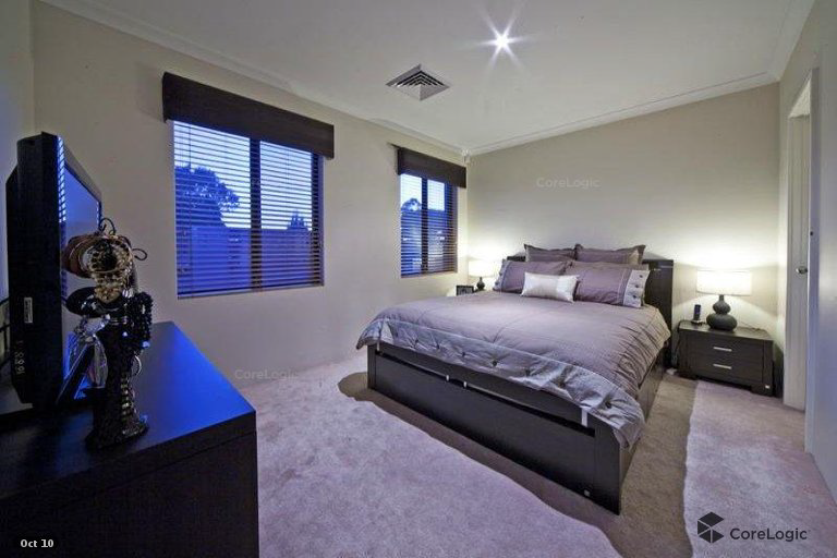 19a Loughton Way Balga WA 6061