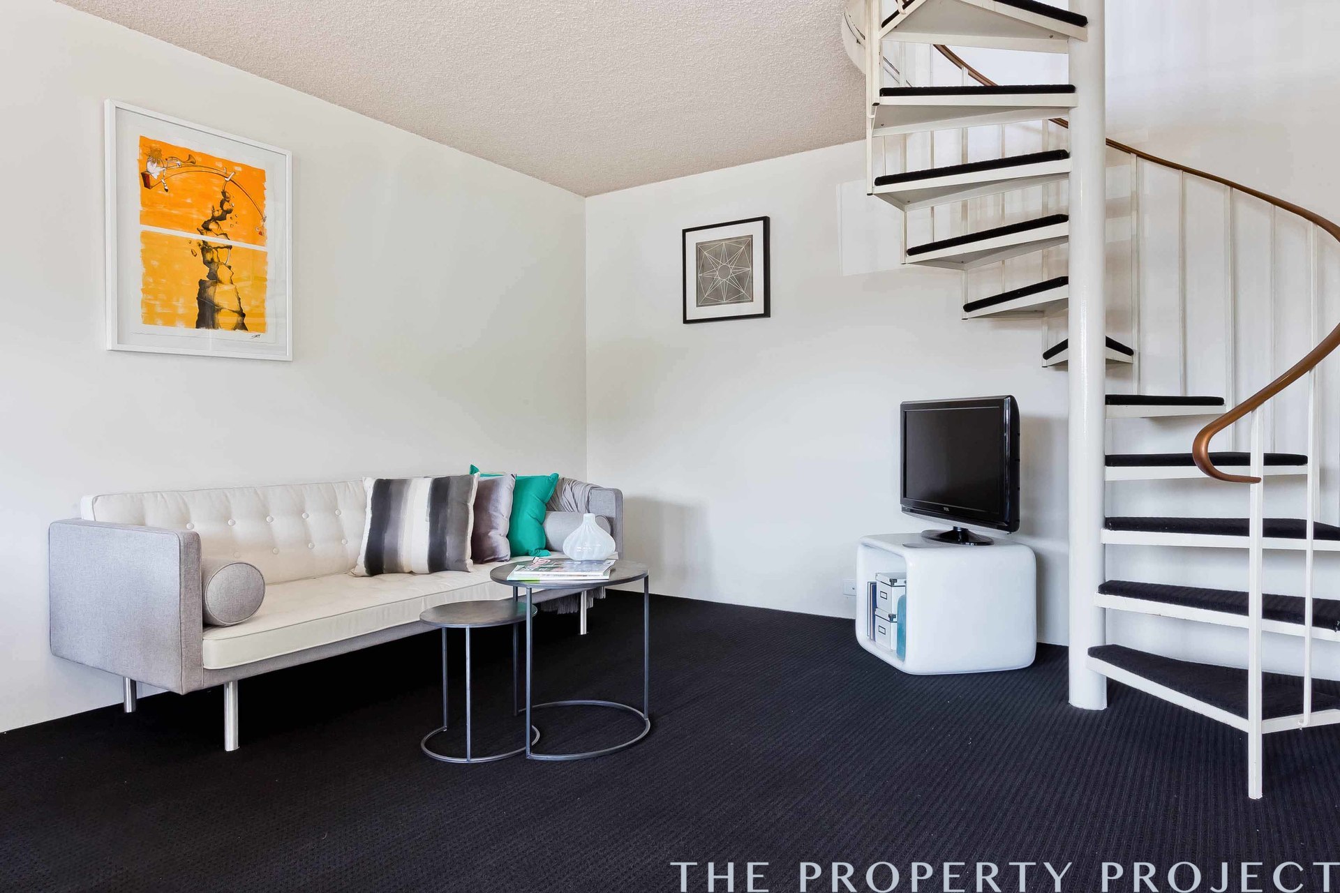 62 390 Hector Street Yokine WA 6060